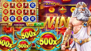 Tips Liburan Keluarga dan Slot Terbaik untuk Hiburan Tak Terbatas
