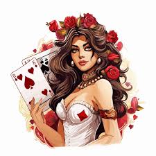 Komunitas Slot Indo, Ayo Gabung!